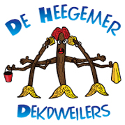 De Heegemer Dekdweilers